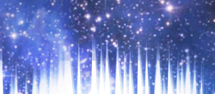 133话 失败再失败(1/3)-第132话