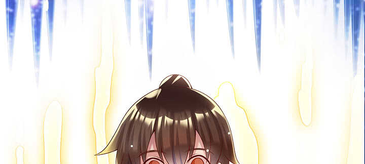 133话 失败再失败(1/3)-第132话