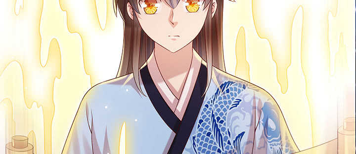 133话 失败再失败(1/3)-第132话