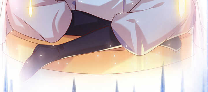 133话 失败再失败(1/3)-第132话