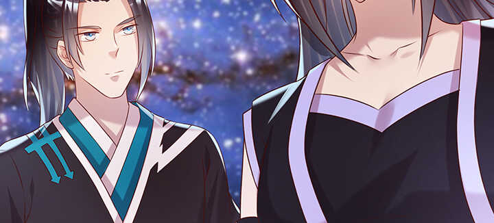 133话 失败再失败(1/3)-第132话