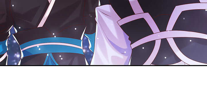 133话 失败再失败(1/3)-第132话