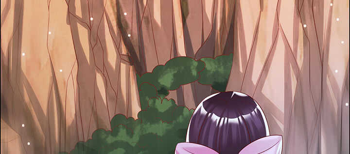 133话 失败再失败(1/3)-第132话