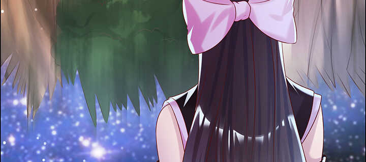 133话 失败再失败(1/3)-第132话