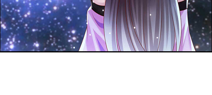 133话 失败再失败(1/3)-第132话