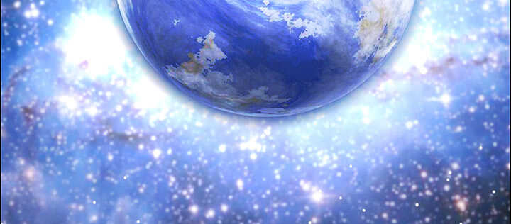 133话 失败再失败(1/3)-第132话