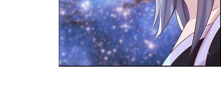 133话 失败再失败(1/3)-第132话