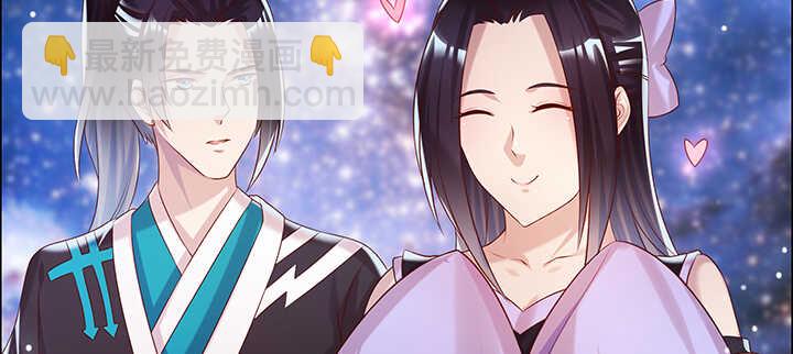 133话 失败再失败(1/3)-第132话