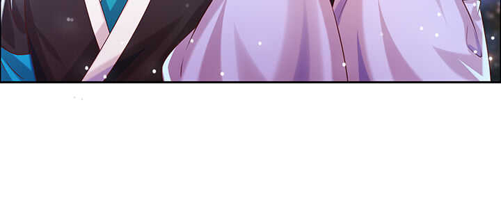 133话 失败再失败(1/3)-第132话