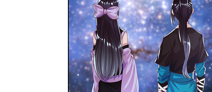 133话 失败再失败(1/3)-第132话