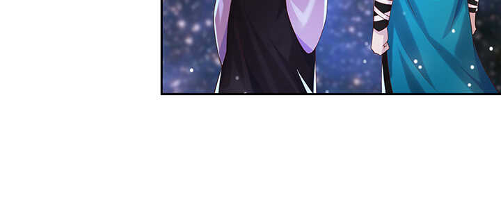 133话 失败再失败(1/3)-第132话