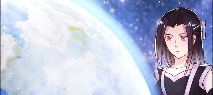 133话 失败再失败(1/3)-第132话