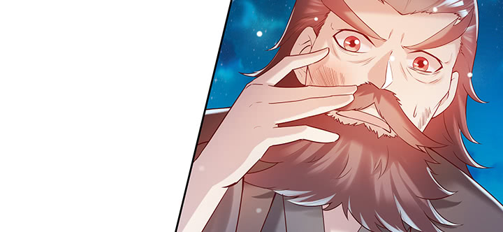 135话 晋升(1/3)-第134话