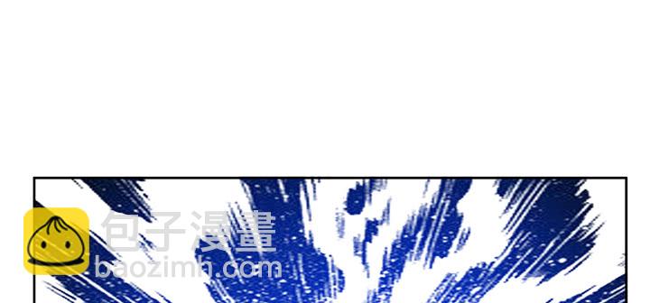 135话 晋升(1/3)-第134话