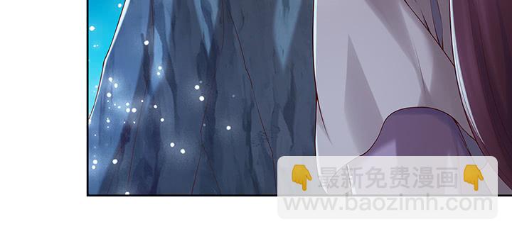 135话 晋升(1/3)-第134话