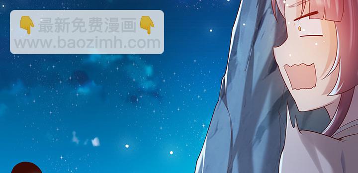 135话 晋升(1/3)-第134话