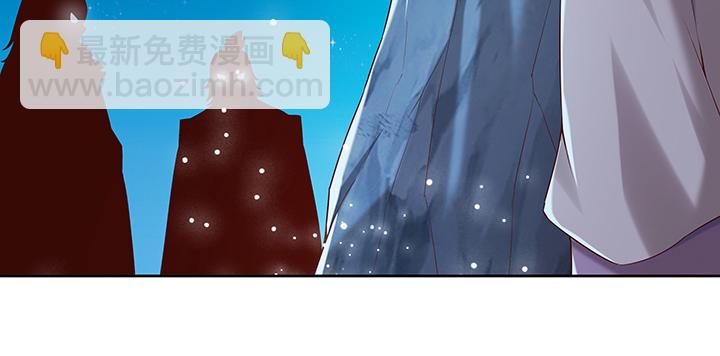 135话 晋升(1/3)-第134话