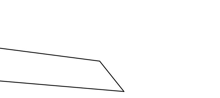 135话 晋升(1/3)-第134话