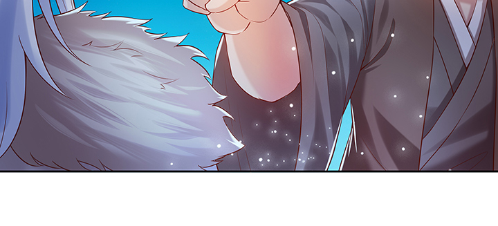 135话 晋升(1/3)-第134话