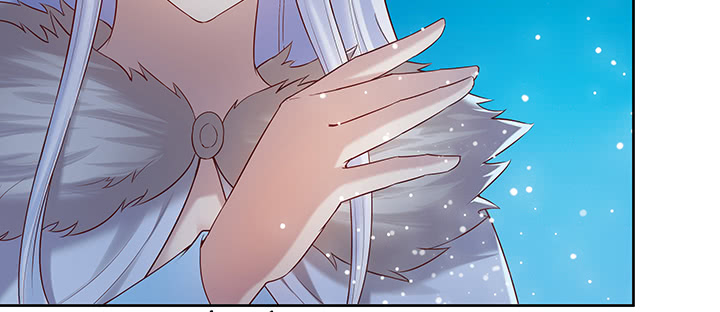 135话 晋升(1/3)-第134话