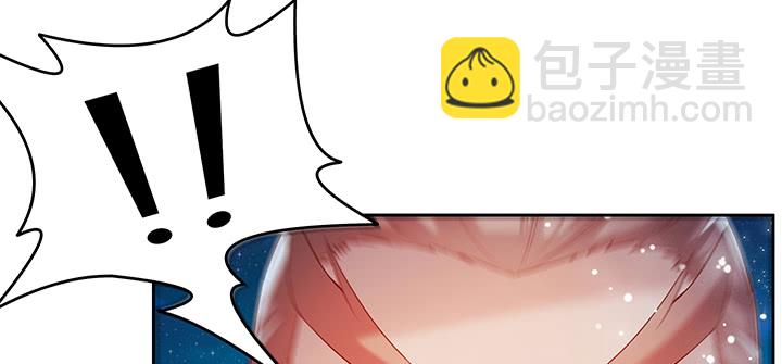 135话 晋升(1/3)-第134话