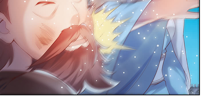 135话 晋升(1/3)-第134话