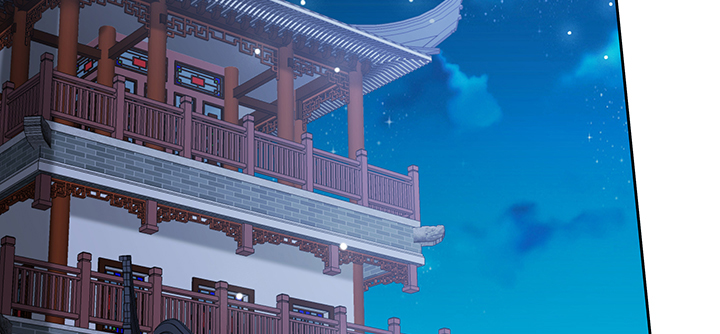 135话 晋升(1/3)-第134话