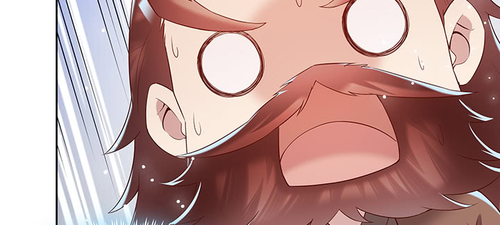 135话 晋升(1/3)-第134话