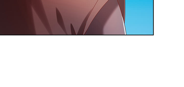 135话 晋升(1/3)-第134话