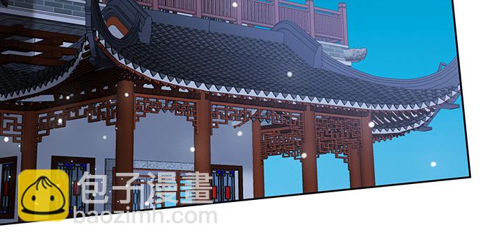 135话 晋升(1/3)-第134话