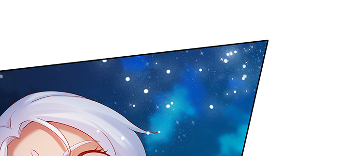 135话 晋升(1/3)-第134话