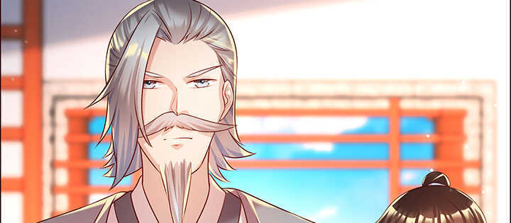 137话 修二代(1/3)-第136话