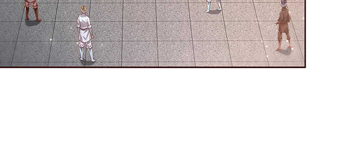 137话 修二代(1/3)-第136话