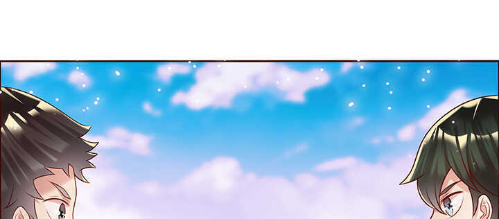 137话 修二代(1/3)-第136话