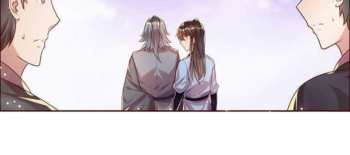 137话 修二代(1/3)-第136话