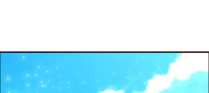 137话 修二代(1/3)-第136话