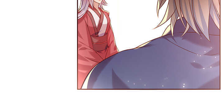 137话 修二代(1/3)-第136话