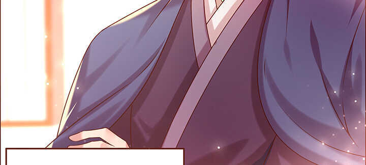 137话 修二代(1/3)-第136话