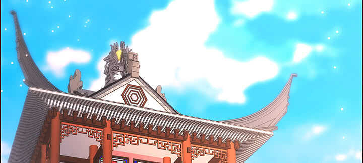 137话 修二代(1/3)-第136话