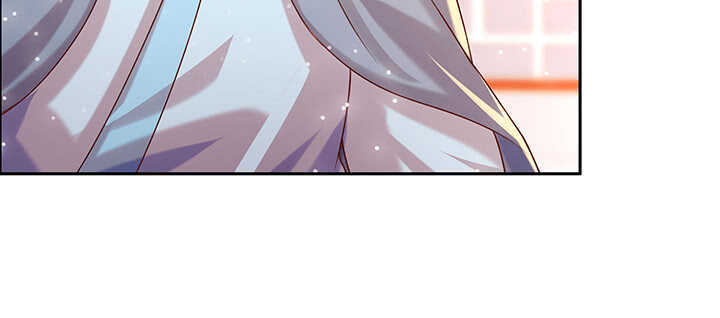 137话 修二代(1/3)-第136话