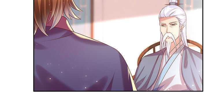 137话 修二代(1/3)-第136话