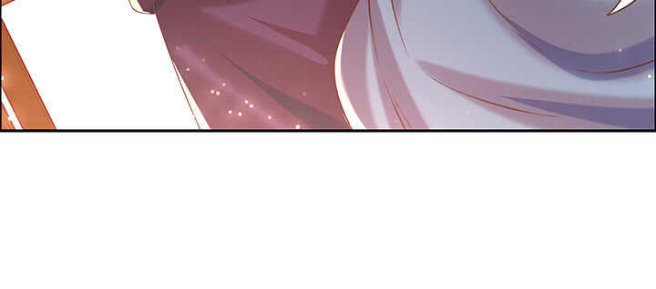 137话 修二代(1/3)-第136话