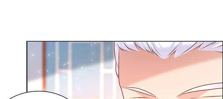 137话 修二代(1/3)-第136话