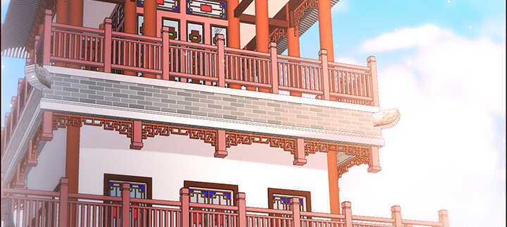 137话 修二代(1/3)-第136话