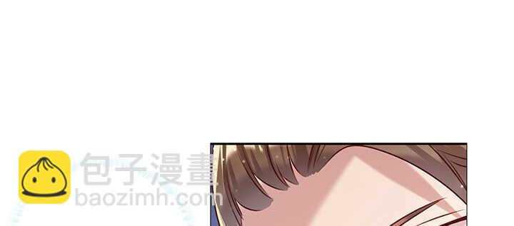 137话 修二代(1/3)-第136话