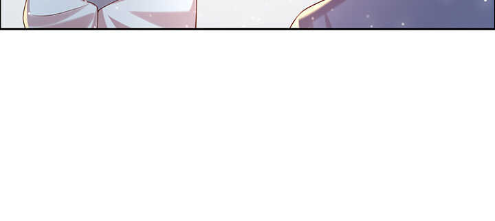 137话 修二代(1/3)-第136话