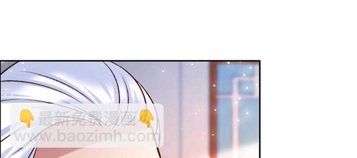 137话 修二代(1/3)-第136话