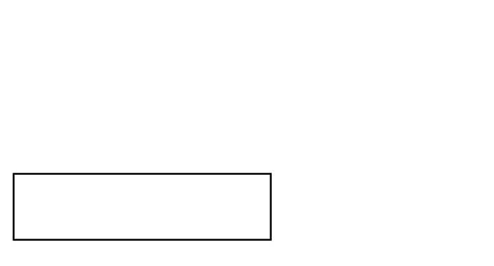 139话 炼丹大师米小经(1/3)-第138话