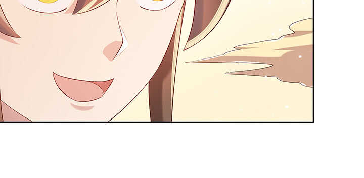 139话 炼丹大师米小经(1/3)-第138话