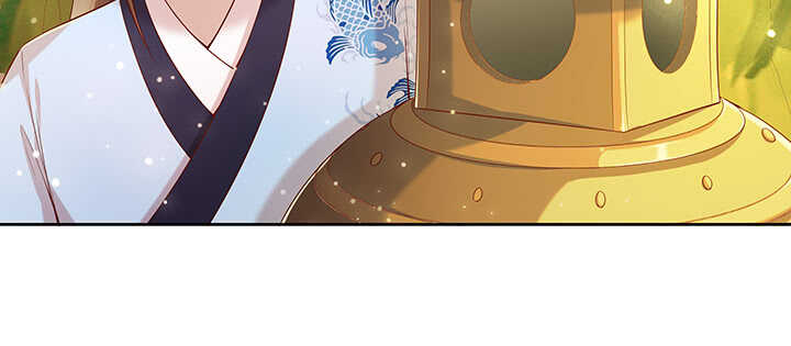 139话 炼丹大师米小经(1/3)-第138话